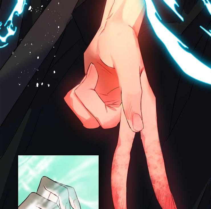 《扑通扑通攻略记》第103话 第18页
