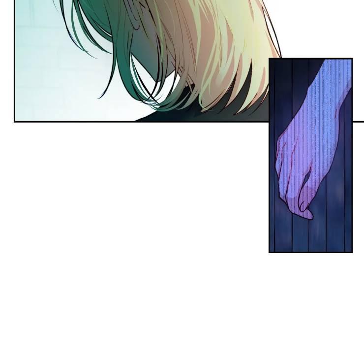 《扑通扑通攻略记》第103话 第96页