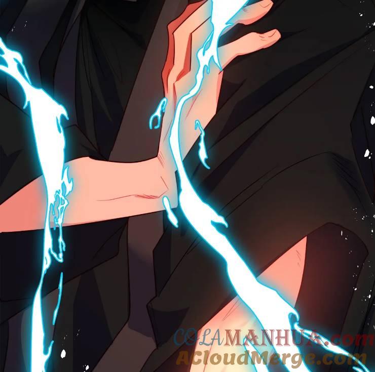 《扑通扑通攻略记》第103话 第17页