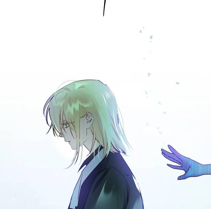 《扑通扑通攻略记》第103话 第99页