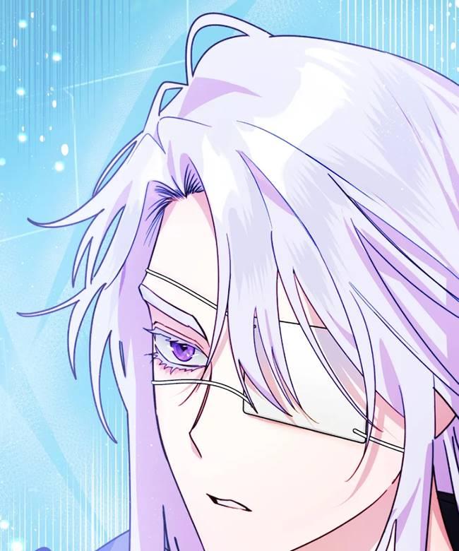 《扑通扑通攻略记》第106话 第55页