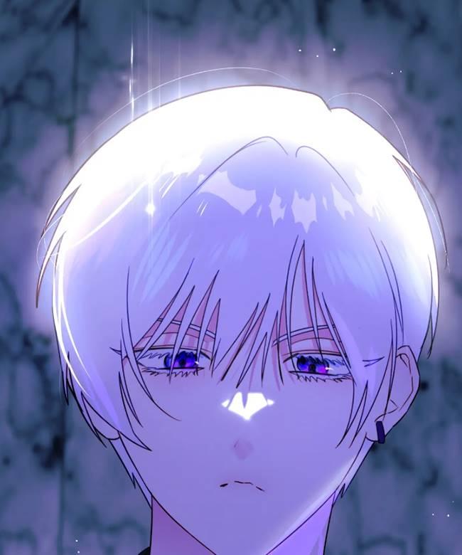 《扑通扑通攻略记》第106话 第95页