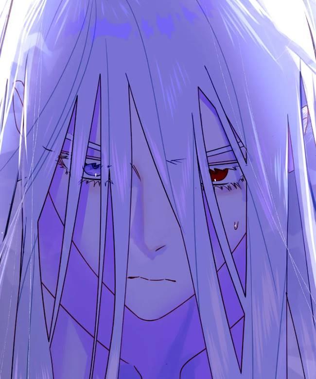 《扑通扑通攻略记》第106话 第99页