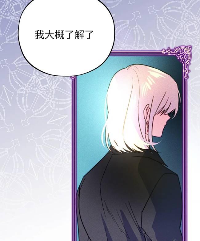 《扑通扑通攻略记》第106话 第64页