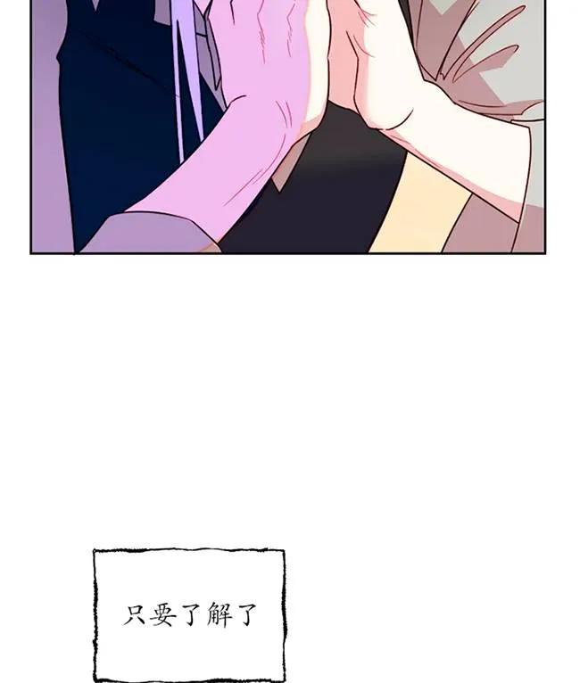 《扑通扑通攻略记》第107话 第59页