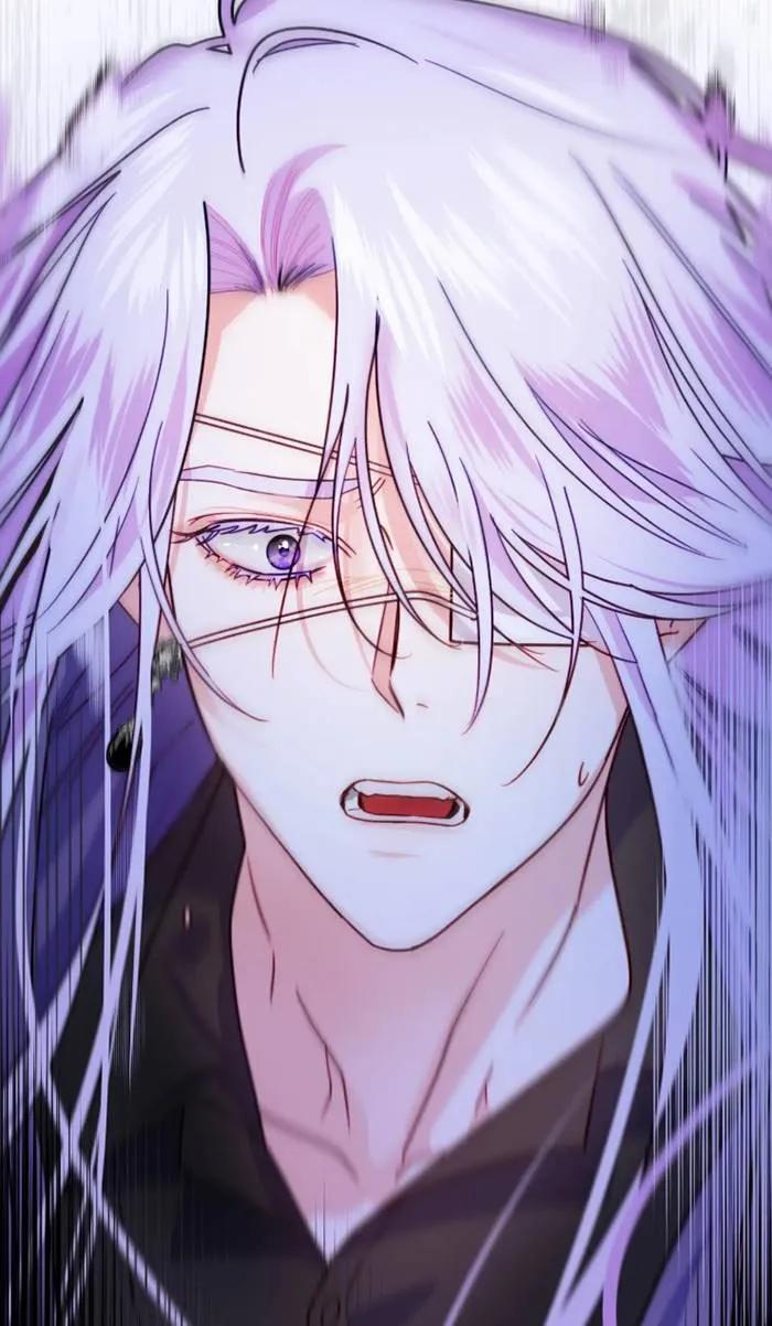 《扑通扑通攻略记》第109话 第32页