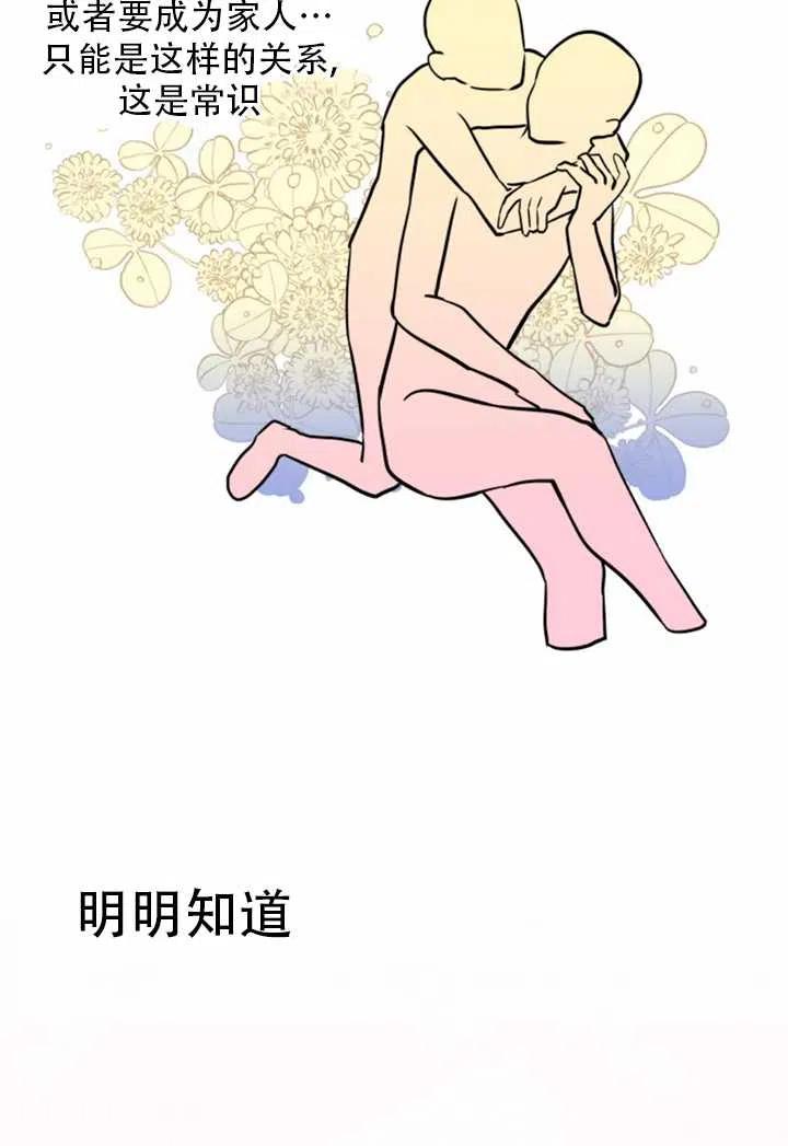 《扑通扑通攻略记》第11话 第44页