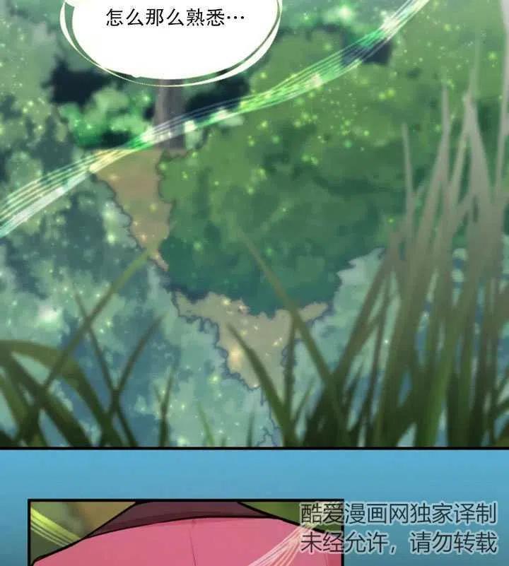 《扑通扑通攻略记》第12话 第65页