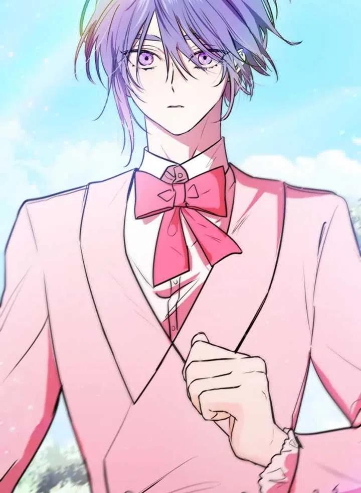 《扑通扑通攻略记》第21话 第57页