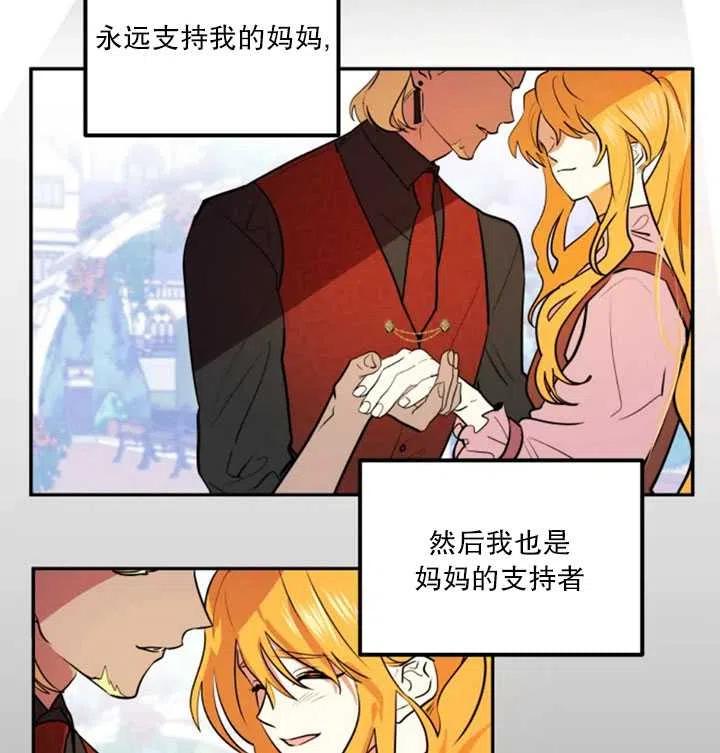 《扑通扑通攻略记》第22话 第33页