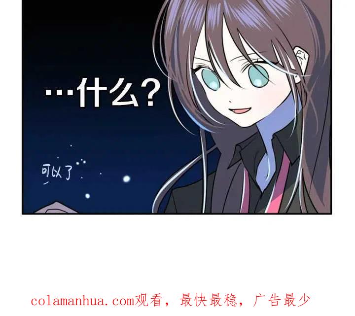 《扑通扑通攻略记》第28话 第80页