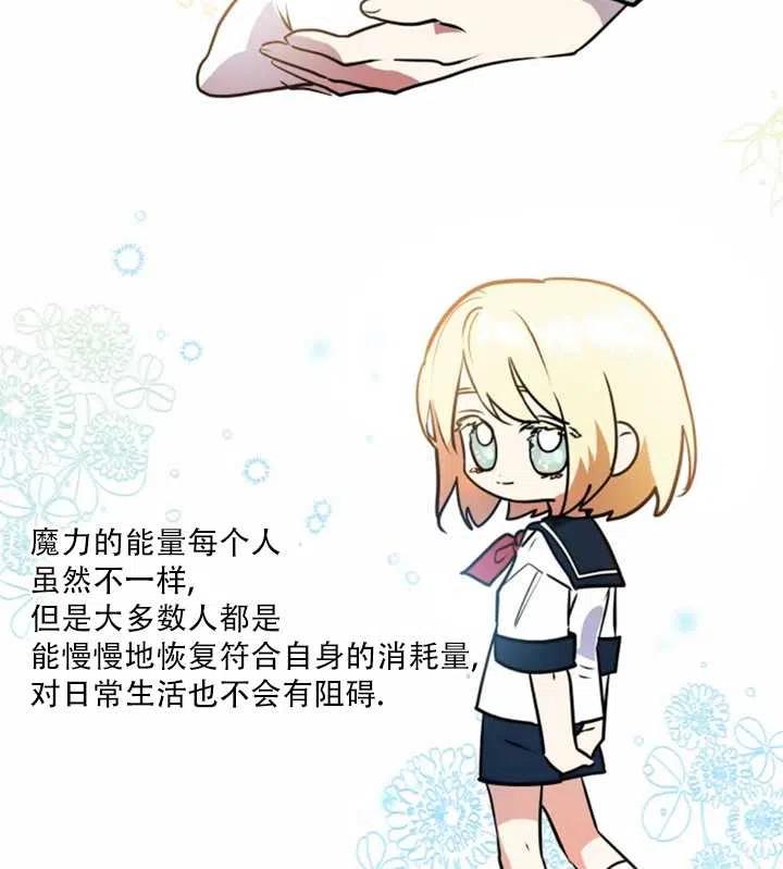《扑通扑通攻略记》第29话 第11页