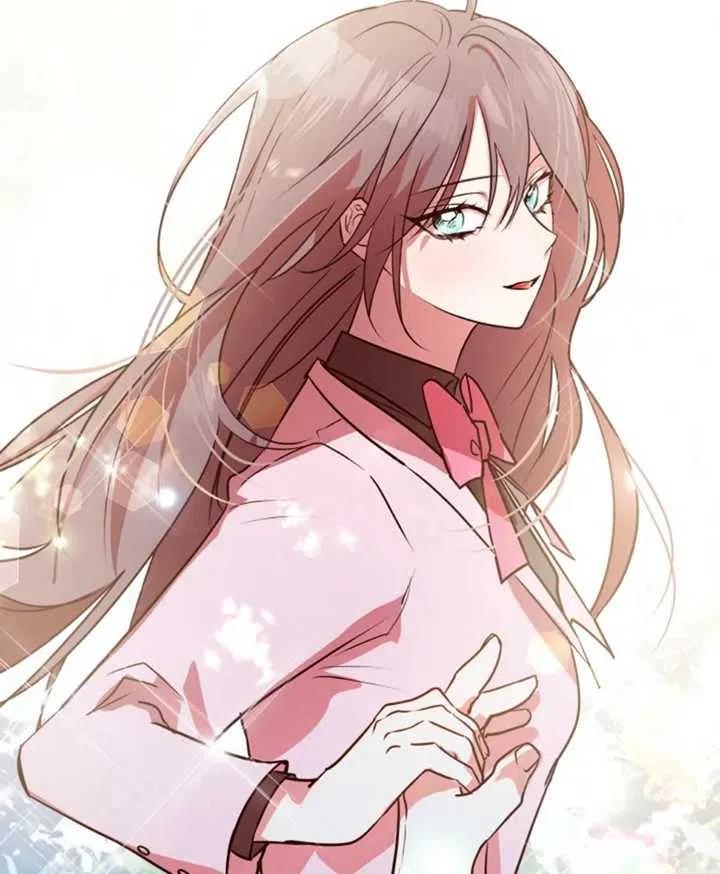 《扑通扑通攻略记》第31话 第53页