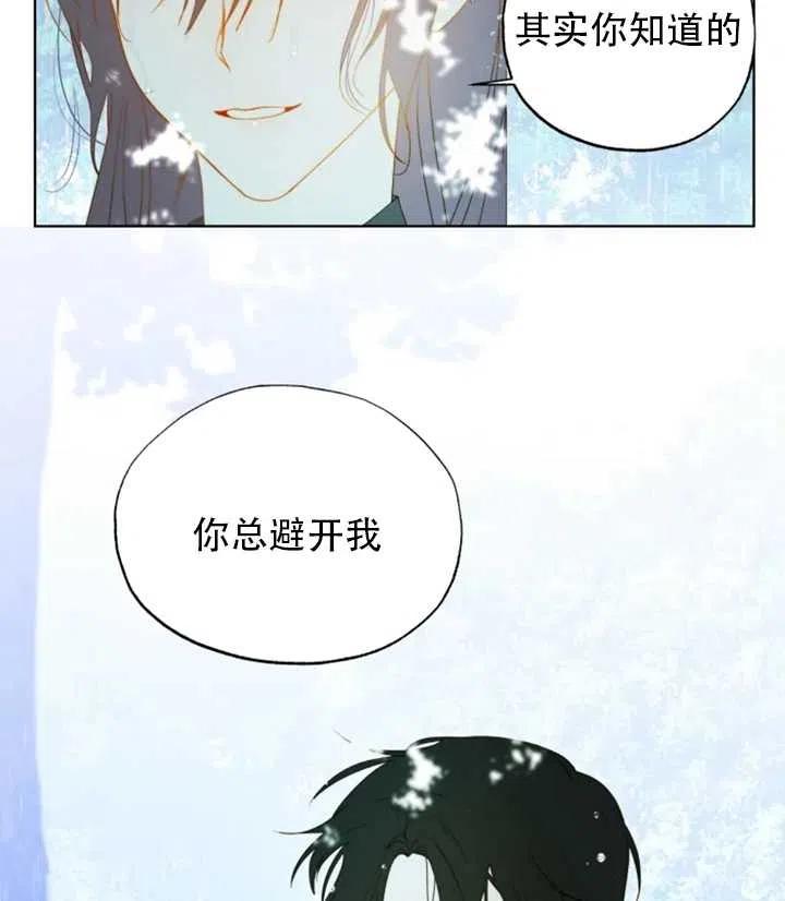 《扑通扑通攻略记》第42话 第36页
