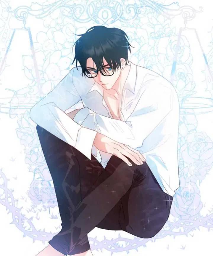 《扑通扑通攻略记》第43话 第9页