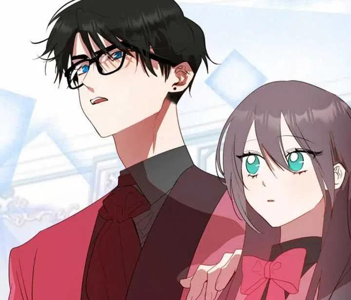 《扑通扑通攻略记》第44话 第51页