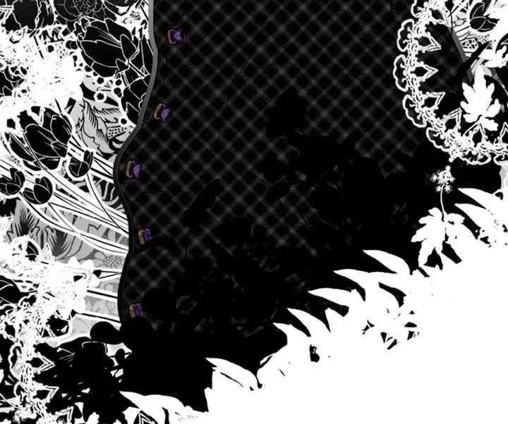 《扑通扑通攻略记》第48话 第15页