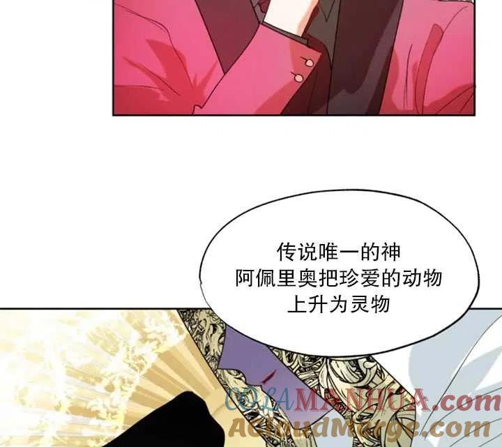《扑通扑通攻略记》第48话 第37页