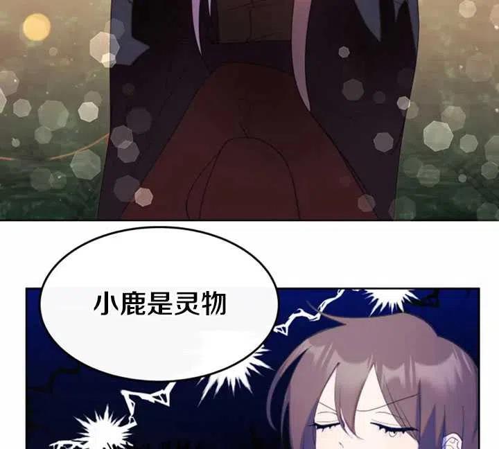 《扑通扑通攻略记》第52话 第5页