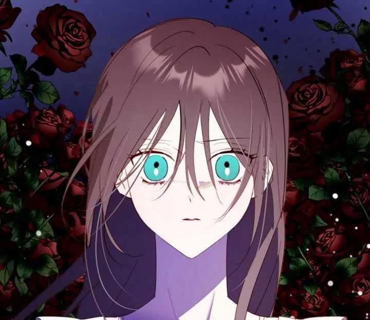 《扑通扑通攻略记》第54话 第39页