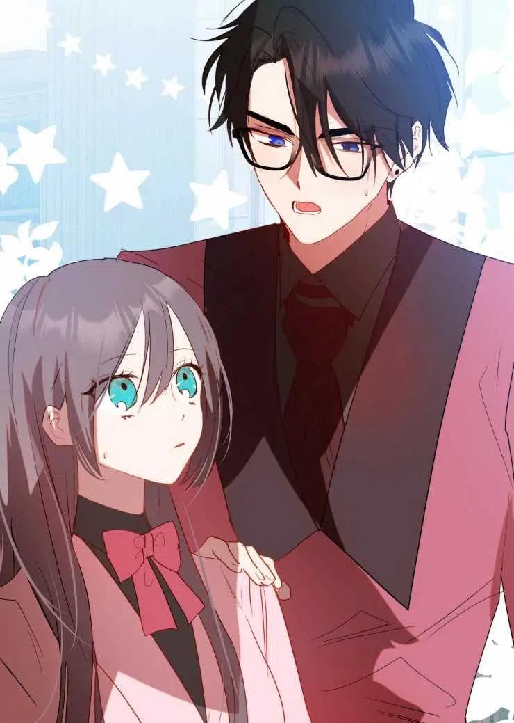《扑通扑通攻略记》第59话 第23页