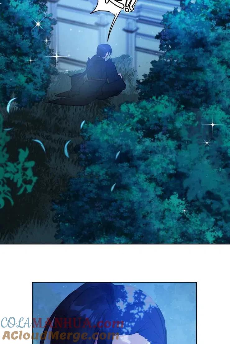 《扑通扑通攻略记》第65话 第37页