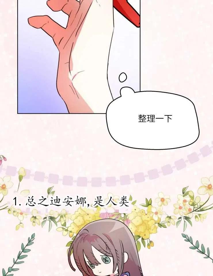《扑通扑通攻略记》第67话 第27页