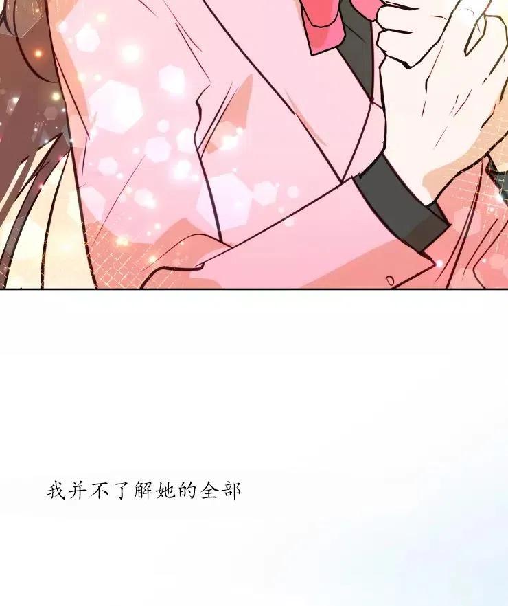 《扑通扑通攻略记》第79话 第54页