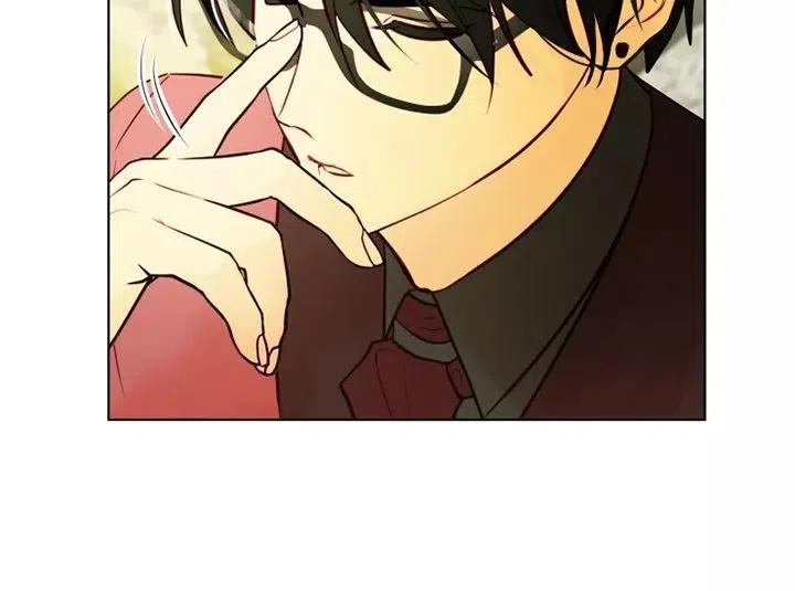 《扑通扑通攻略记》第80话 第88页