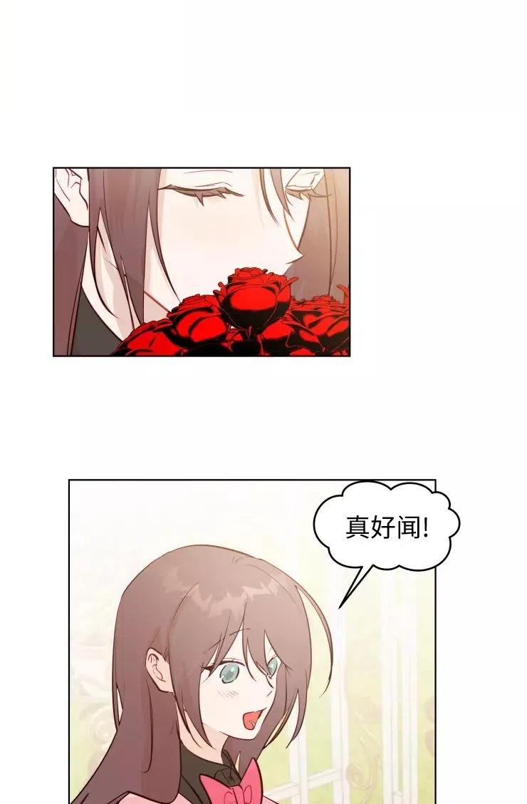 《扑通扑通攻略记》第81话 第9页