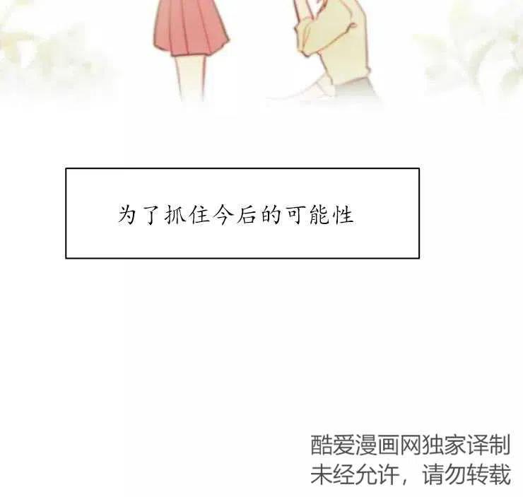 《扑通扑通攻略记》第83话 第56页