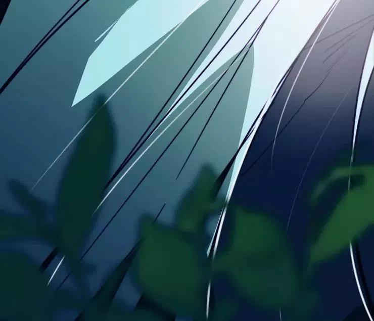 《扑通扑通攻略记》第84话 第98页