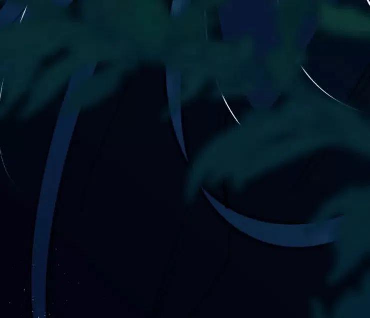 《扑通扑通攻略记》第84话 第99页