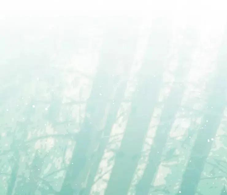 《扑通扑通攻略记》第84话 第60页