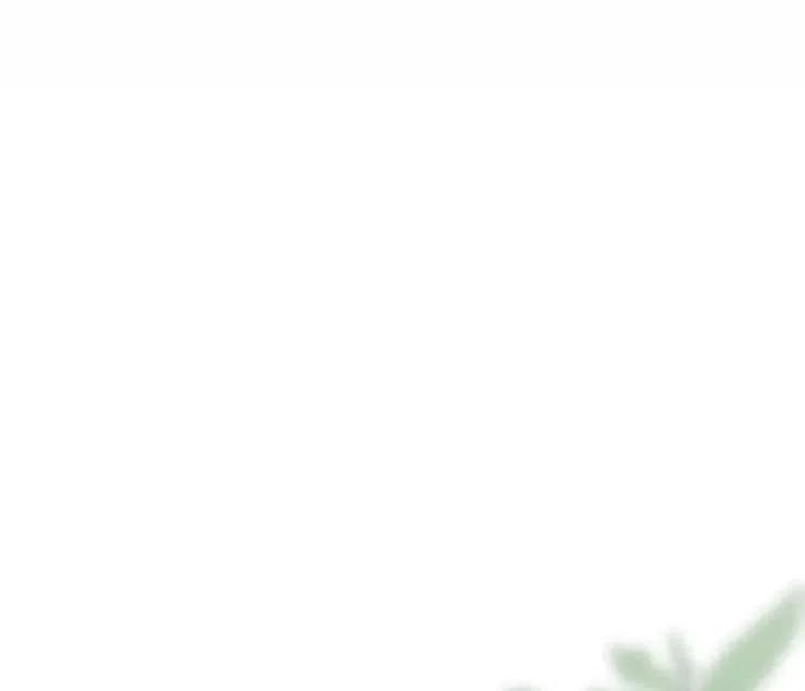 《扑通扑通攻略记》第84话 第92页