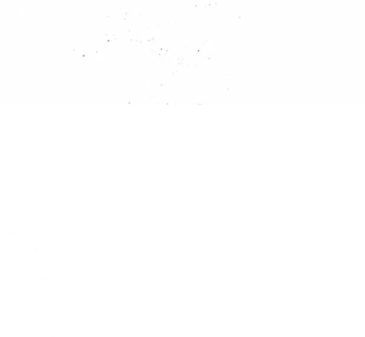 《扑通扑通攻略记》第85话 第74页