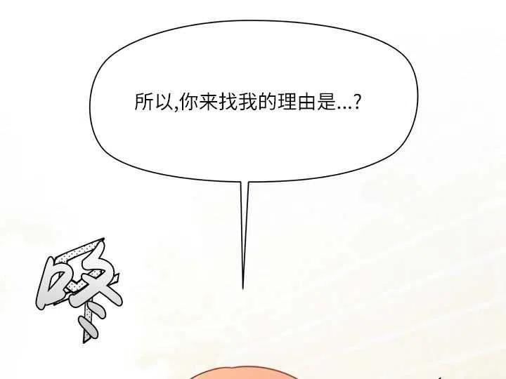 《扑通扑通攻略记》第88话 第39页