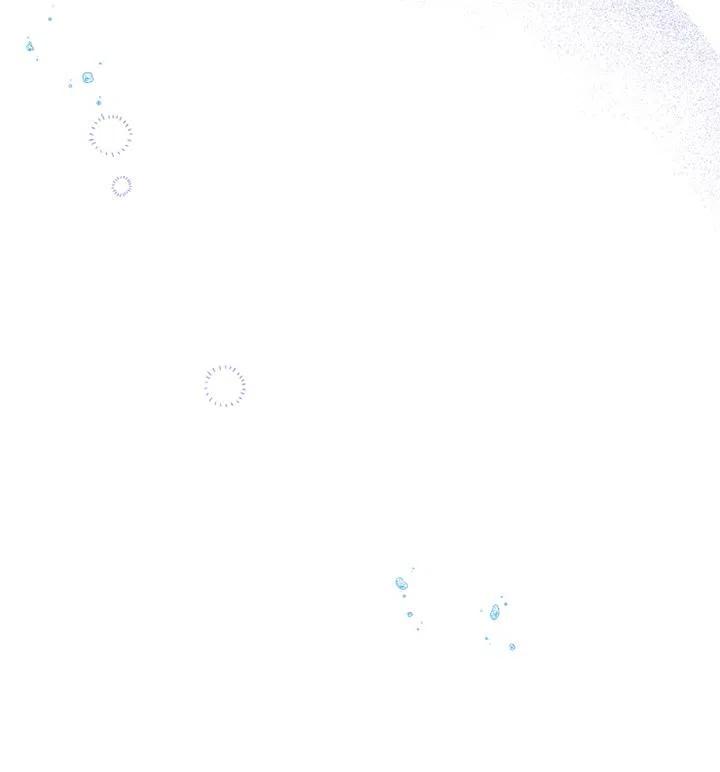 《扑通扑通攻略记》第89话 第82页