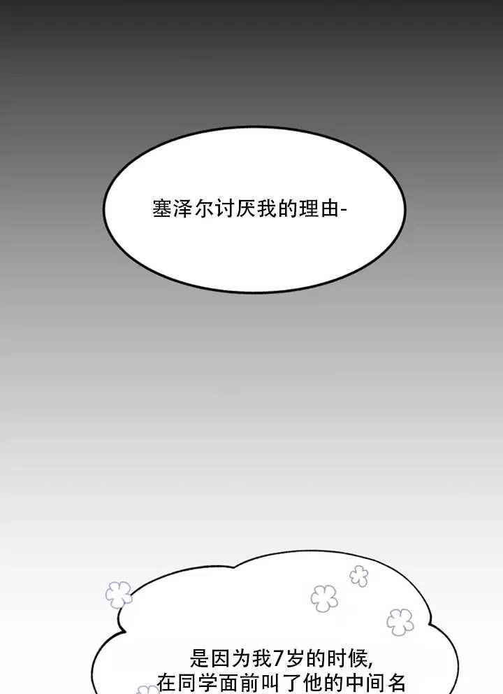 《扑通扑通攻略记》第09话 第20页