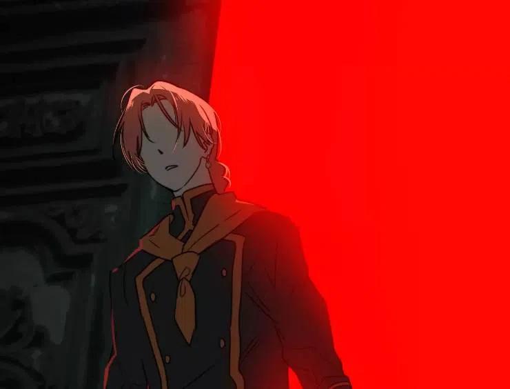 《扑通扑通攻略记》第90话 第10页