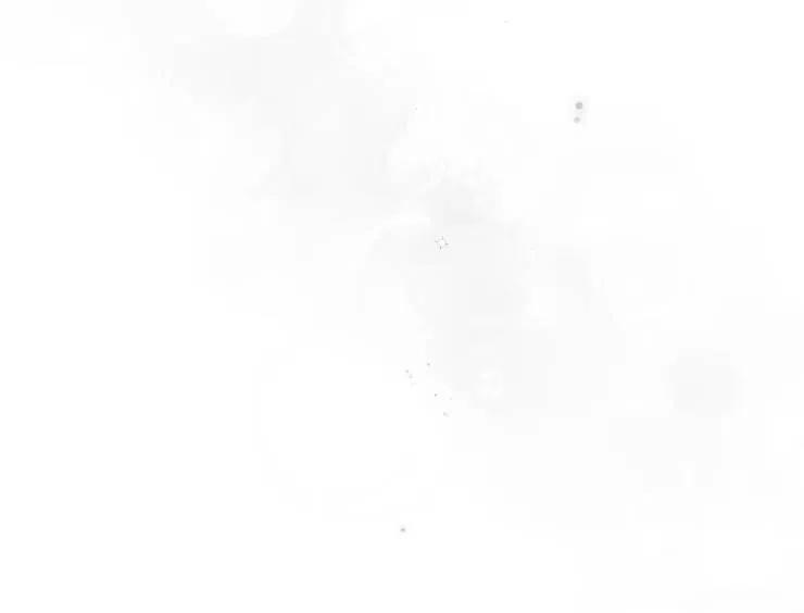 《扑通扑通攻略记》第90话 第60页