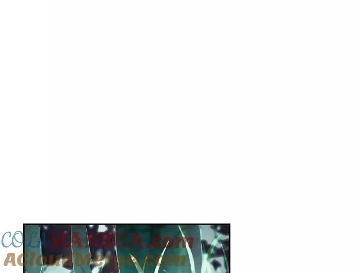 《扑通扑通攻略记》第90话 第21页