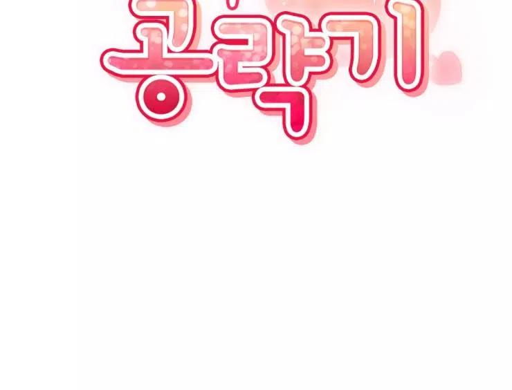 《扑通扑通攻略记》第90话 第20页