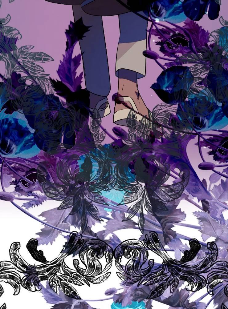 《扑通扑通攻略记》第96话 第23页