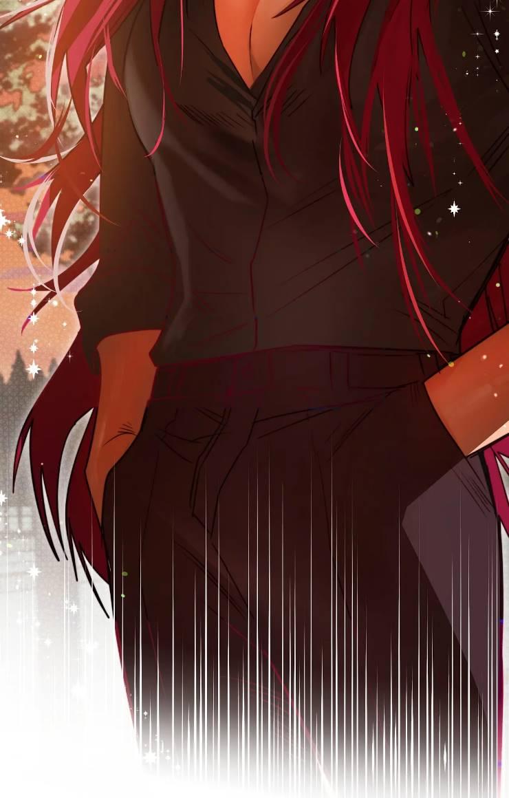 《扑通扑通攻略记》第99话 第42页
