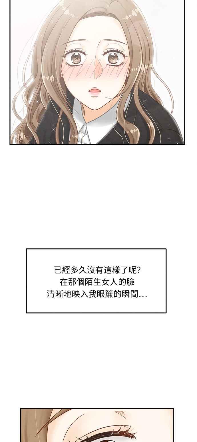 《扑通扑通截稿中》第2话 第42页