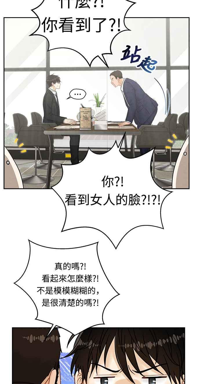 《扑通扑通截稿中》第3话 第24页