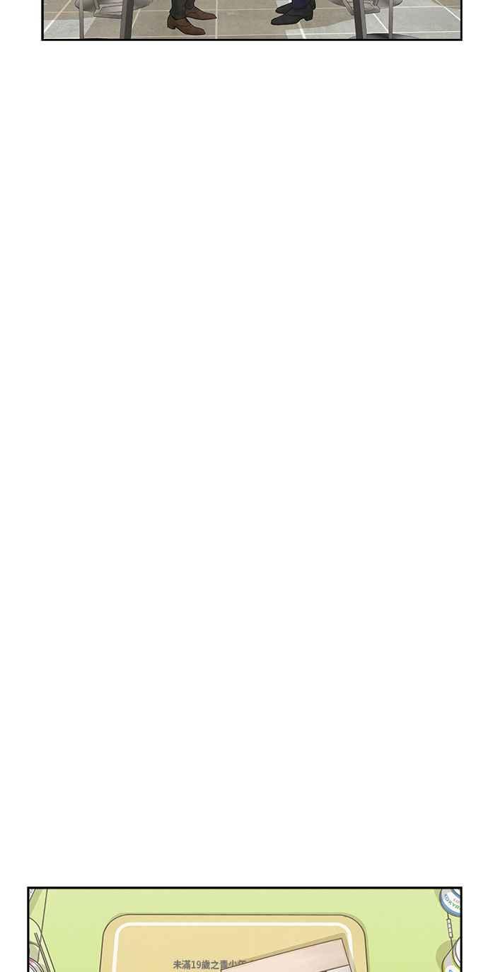 《扑通扑通截稿中》第3话 第32页