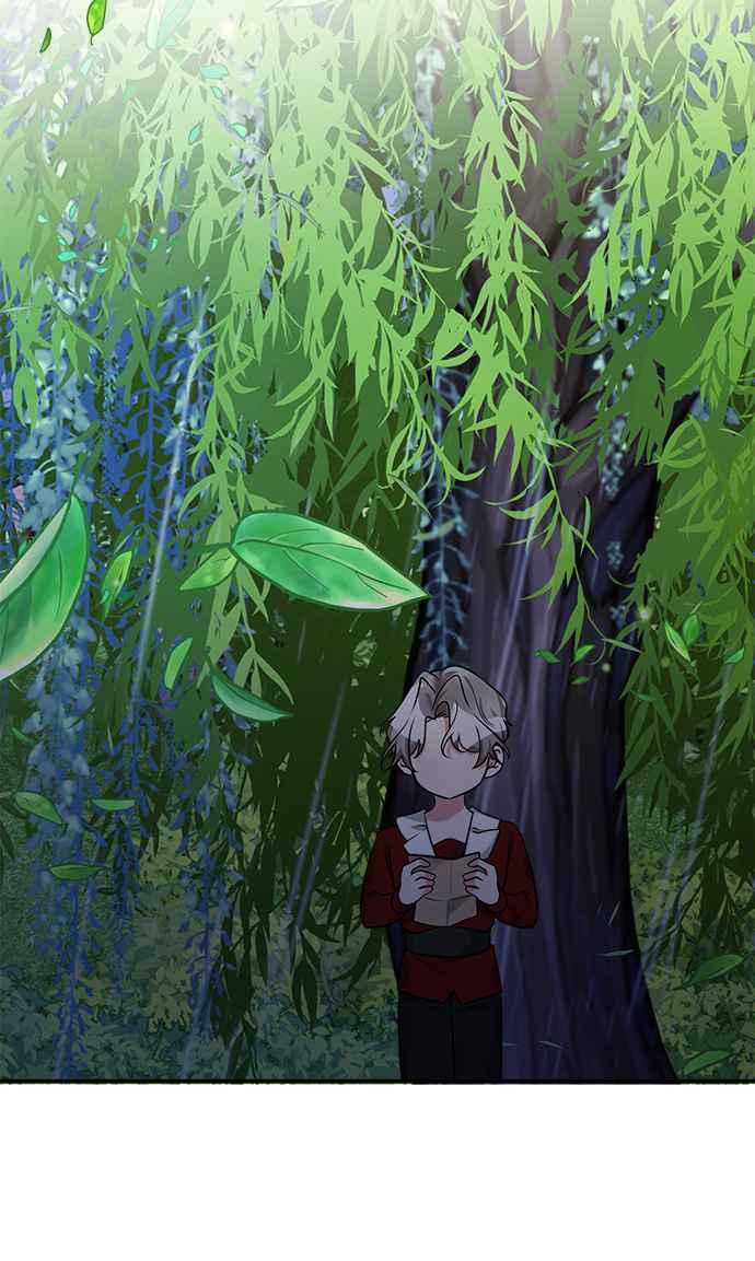《小小人质太可爱》第31话 第33页