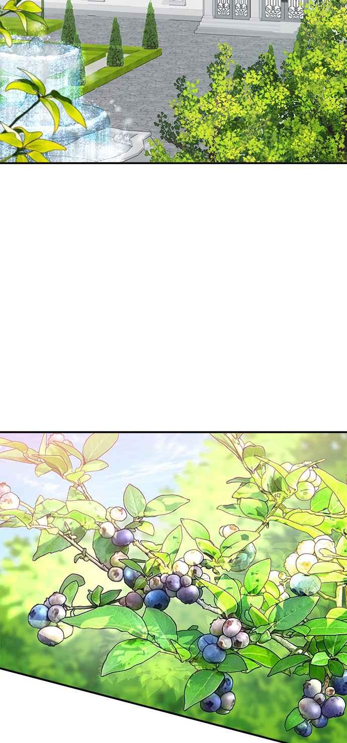 《小小人质太可爱》第33话 第44页